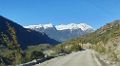 167-dag-11-005-Carretera Austral Cochrane